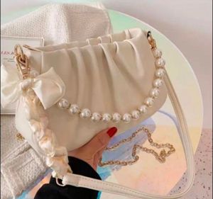 STYLISH SLING BAG