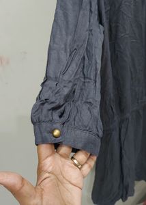 Women Short  Dress
