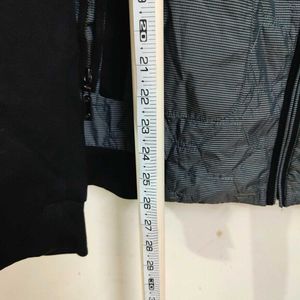 Lilanz Jacket | Chest 40