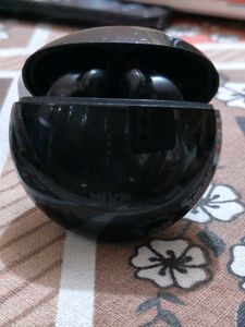Mivi Headphone