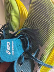 ASICS Metaspeed Sky Orginal