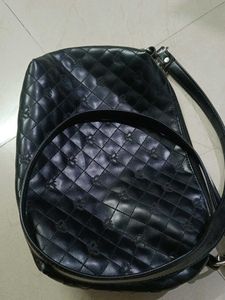 Sling Bag