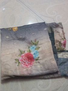 dupatta for girls women