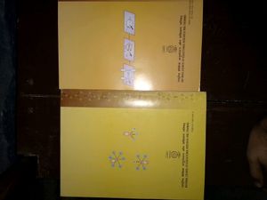 Chemistry Class 12 | Part 1 And 2 | Ncert Books