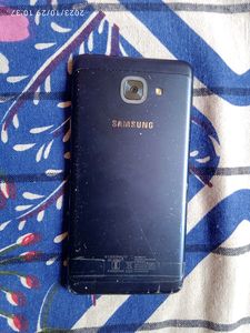 Lava XR And Samsung Galaxy J7 Max