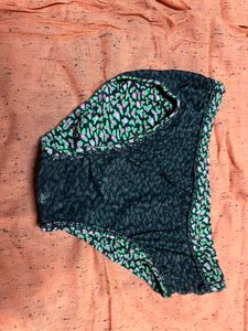 Rupa Used Women Panty
