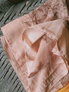 3 Combo Saree Without Blouse