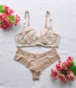 Calvin Klein : Inner Set
