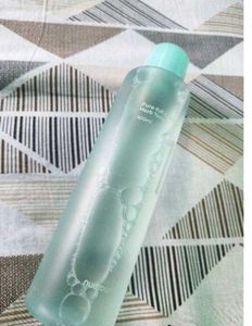 Numbuzin No 1 Toner
