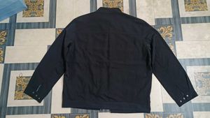 original Korean 🇰🇷 high quality Stylish Jacket