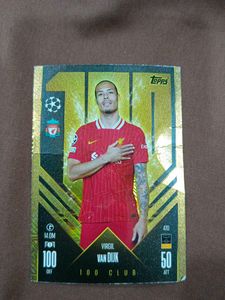 Defenders Value Deal- Set 1