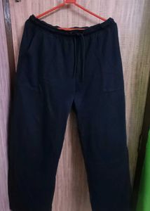 FOREVER 21 Pants NEW condition