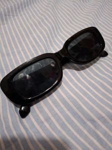 Asethetic Ka 14 Glasses For Unisex