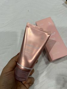 Medicube Collagen Night Wrapping Mask