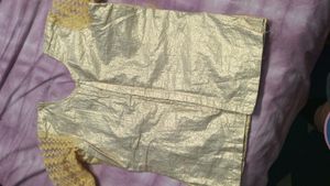 Blouse For Girls
