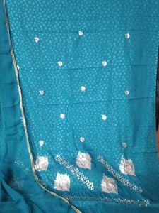 Stunning Suit Dress Material - Affordable & Trendy