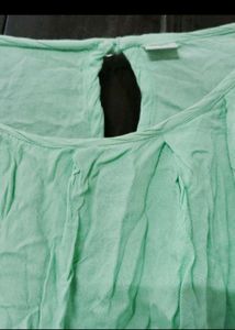 Free Size Women Top