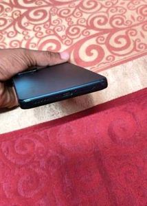 Like Mobile Redmi 11i Hypercharge