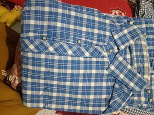 2 Shirt