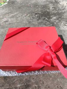 Forest Essentials Gift Set