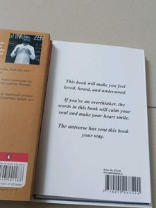 Self-Help Books Bundle