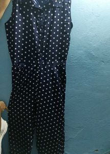 Women Jumpsuit