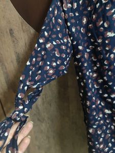 Fig Brand Tops