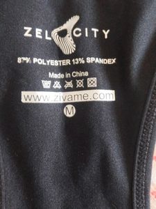 Zelocity