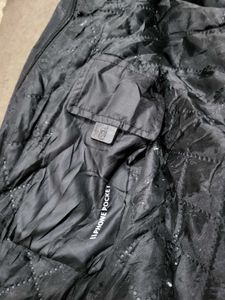 Richa Motorcycle Jacket