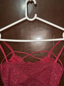 BRA ✨