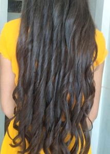 VEGA 3 -in-1 Hair Styler