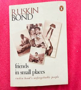 NON FICTION Book