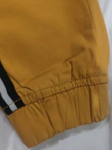 Jeans For Boys