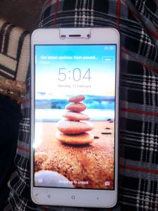 Best Phone Everything Is Good, Only Hanging