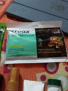 Combo