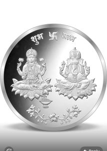 coin