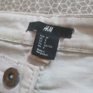 Cute Women&#39;s Shorts Bundle