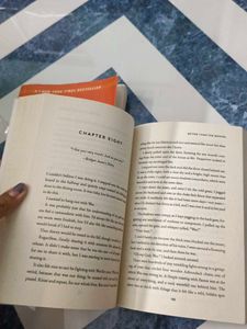 Book Combo