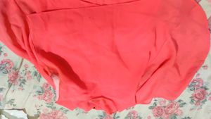 Women Jumpsuit