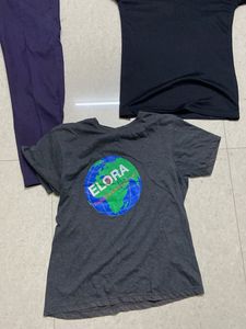 Men’s Combo In 99