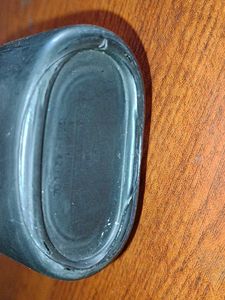 Ultra Male Jean Paul Gaultier