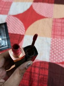 Manish Malhotra Combo Offer