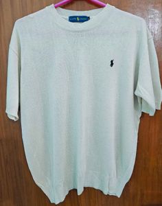 Ralph Lauren T-shirt