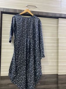 kaftan
