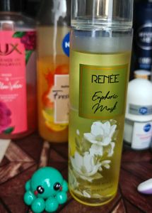 Renee Euphoric Musk Body Mist✨