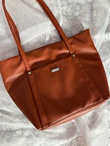 🌸 Handbag 🌸