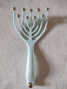 Head Massager