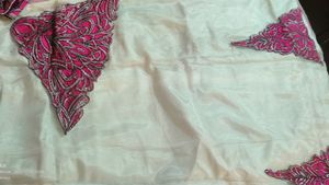 Wedding Lehenga