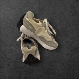 New Balance Shoes