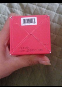 Medicube TXA Niacinamide Serum